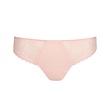 Marie Jo Marie Jo Jadei rioslip 38-44 glossy pink