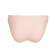 Marie Jo Marie Jo Jadei rioslip 38-44 glossy pink
