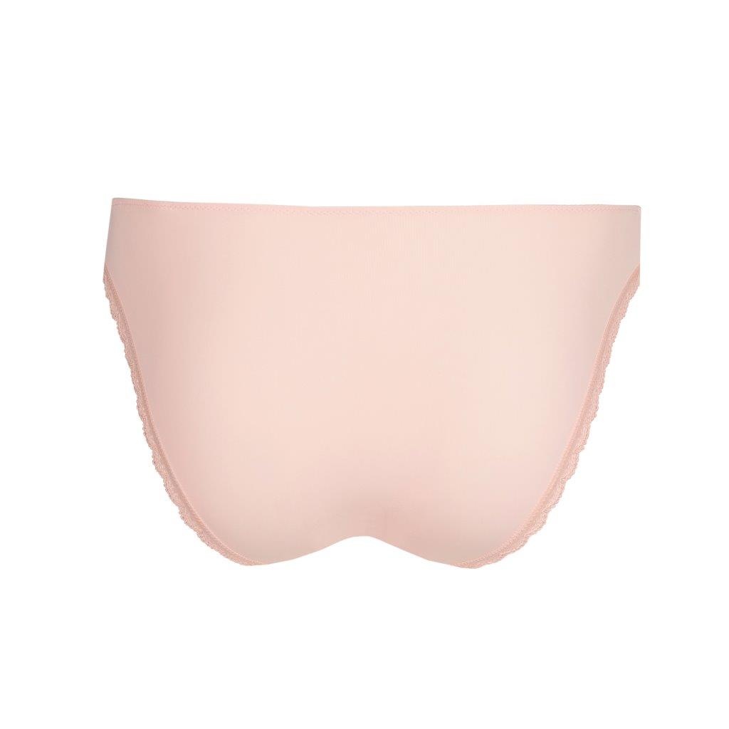 Marie Jo Marie Jo Jadei rioslip 38-44 glossy pink