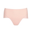 Marie Jo Marie Jo Jadei tailleslip 40-46 glossy pink