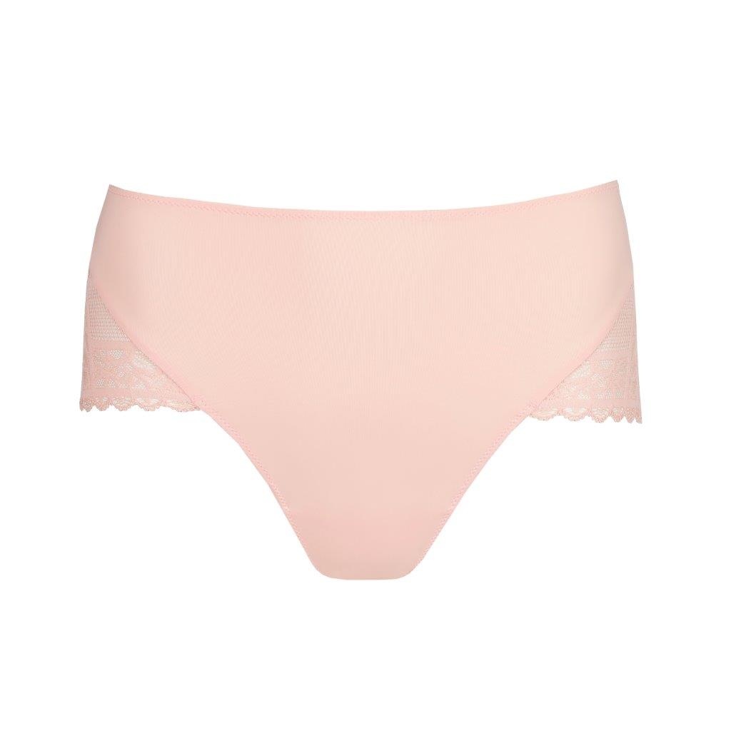 Marie Jo Marie Jo Jadei tailleslip 40-46 glossy pink