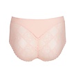 Marie Jo Marie Jo Jadei tailleslip 40 glossy pink