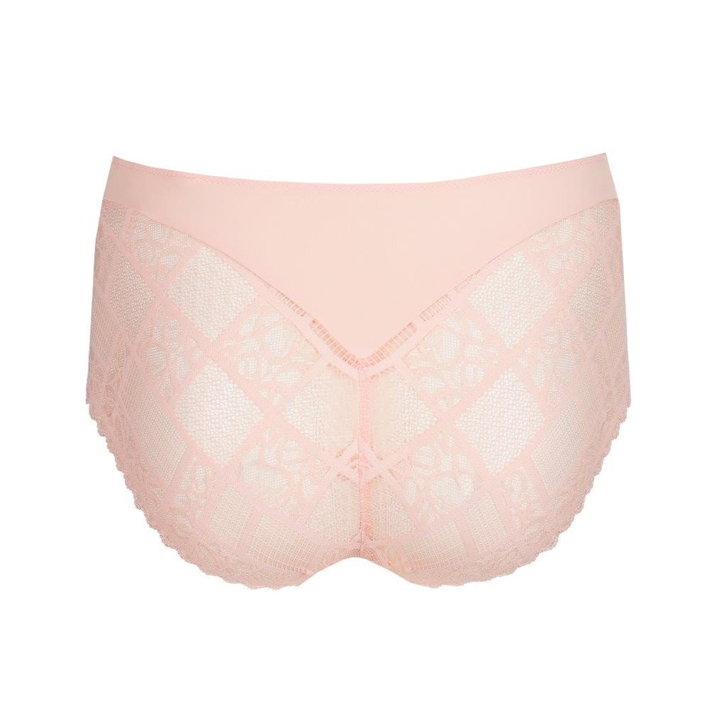 Marie Jo Marie Jo Jadei tailleslip 40-46 glossy pink