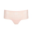 Marie Jo Marie Jo Jadei hotpants 36-44 glossy pink