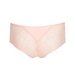 Marie Jo Marie Jo Jadei hotpants 36-44 glossy pink