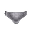 PrimaDonna SWIM Prima Donna Swim Kalba rioslip 40-42 water blue