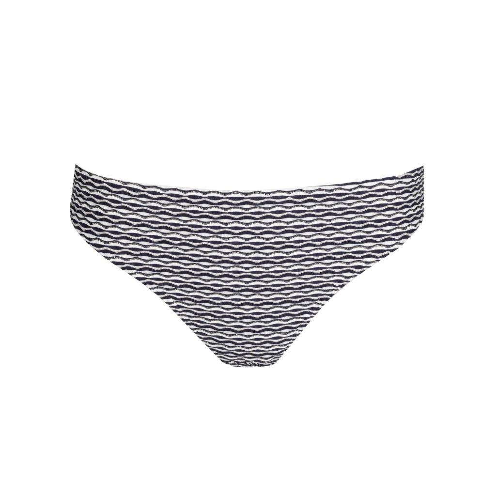 PrimaDonna SWIM Prima Donna Swim Kalba rioslip 38-42 water blue