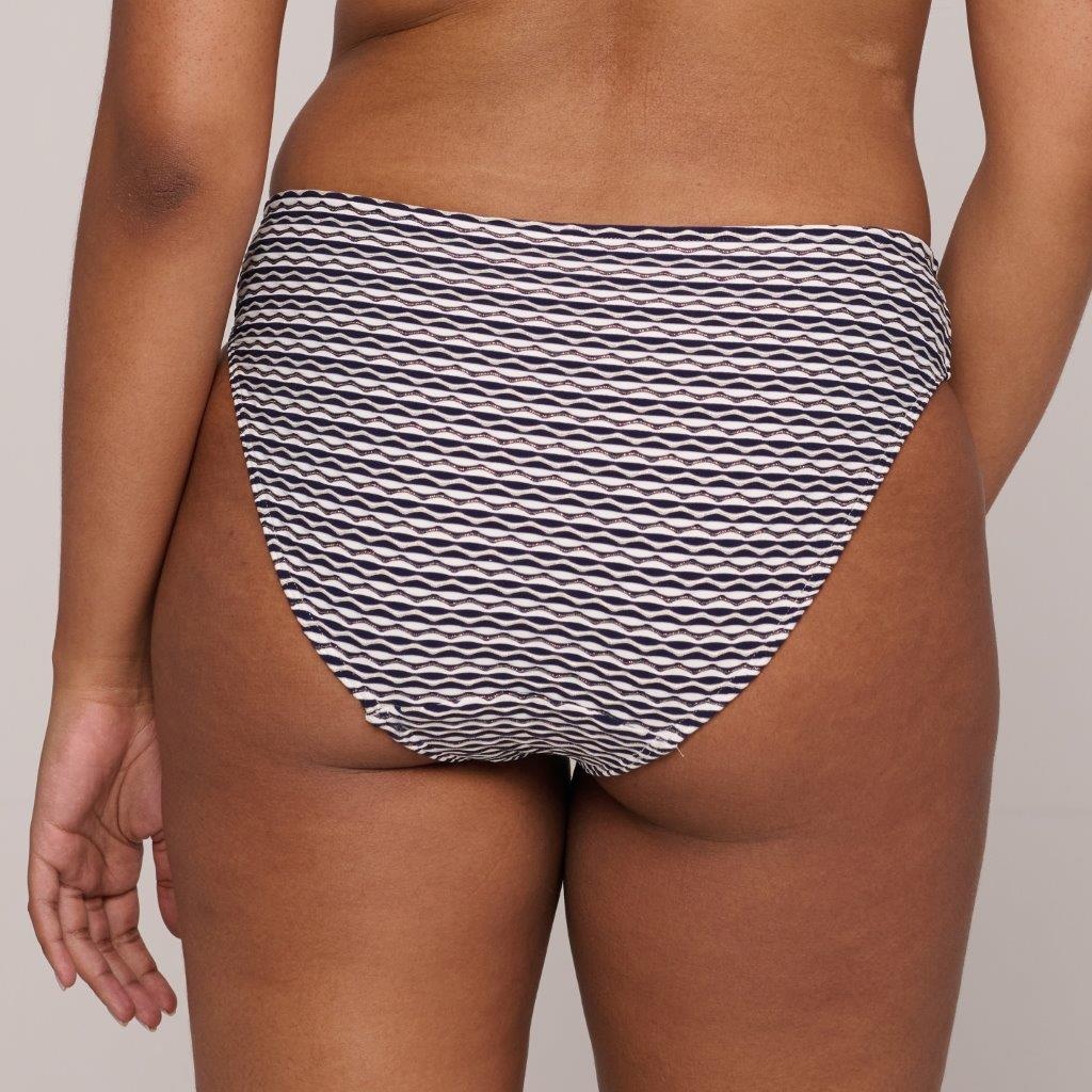 PrimaDonna SWIM Prima Donna Swim Kalba rioslip 38-42 water blue