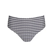 PrimaDonna SWIM Prima Donna Swim Kalba tailleslip 38-44 water blue