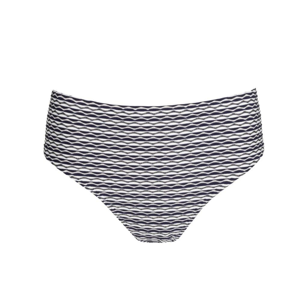 PrimaDonna SWIM Prima Donna Swim Kalba tailleslip 38-44 water blue