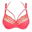 PrimaDonna Twist Prima Donna Twist Angelou full cup C-H juicy melon