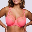 PrimaDonna Twist Prima Donna Twist Angelou full cup C-H juicy melon