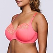 PrimaDonna Twist Prima Donna Twist Angelou full cup C-H juicy melon