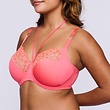 PrimaDonna Twist Prima Donna Twist Angelou full cup C-H juicy melon