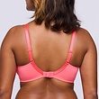 PrimaDonna Twist Prima Donna Twist Angelou full cup C-H juicy melon
