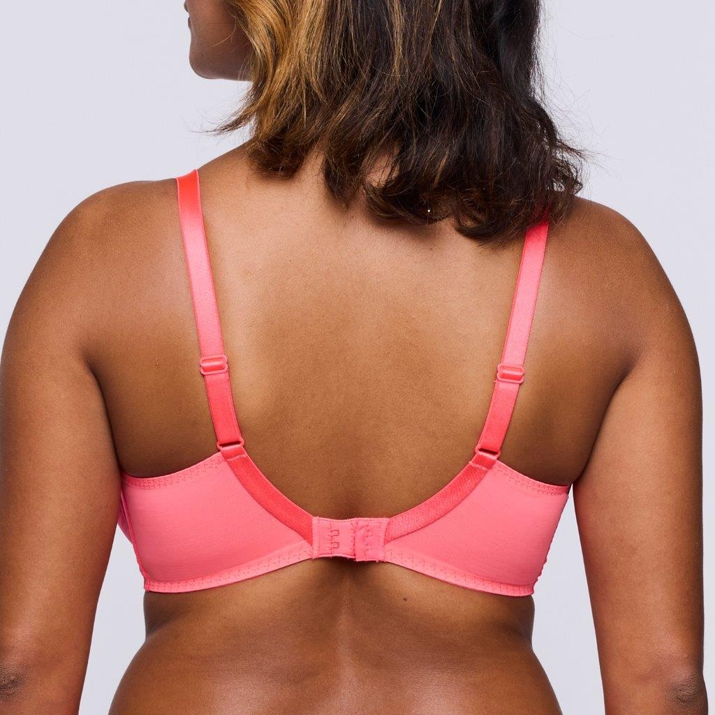 PrimaDonna Twist Prima Donna Twist Angelou full cup C-H juicy melon