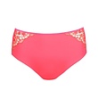 PrimaDonna Twist Prima Donna Twist Angelou tailleslip 38-40 juicy melon
