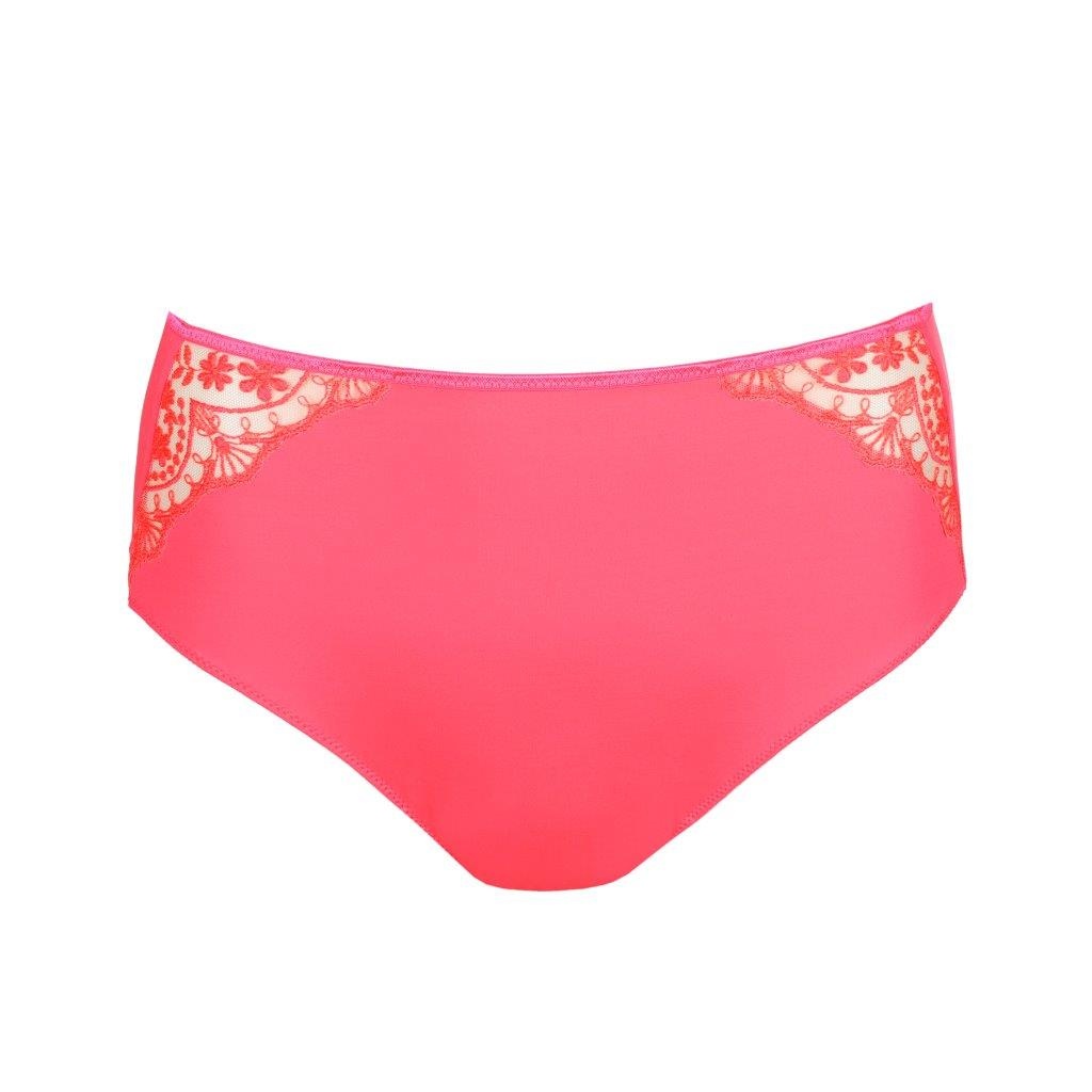 PrimaDonna Twist Prima Donna Twist Angelou tailleslip 38-40 juicy melon
