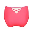 PrimaDonna Twist Prima Donna Twist Angelou tailleslip 38-40 juicy melon