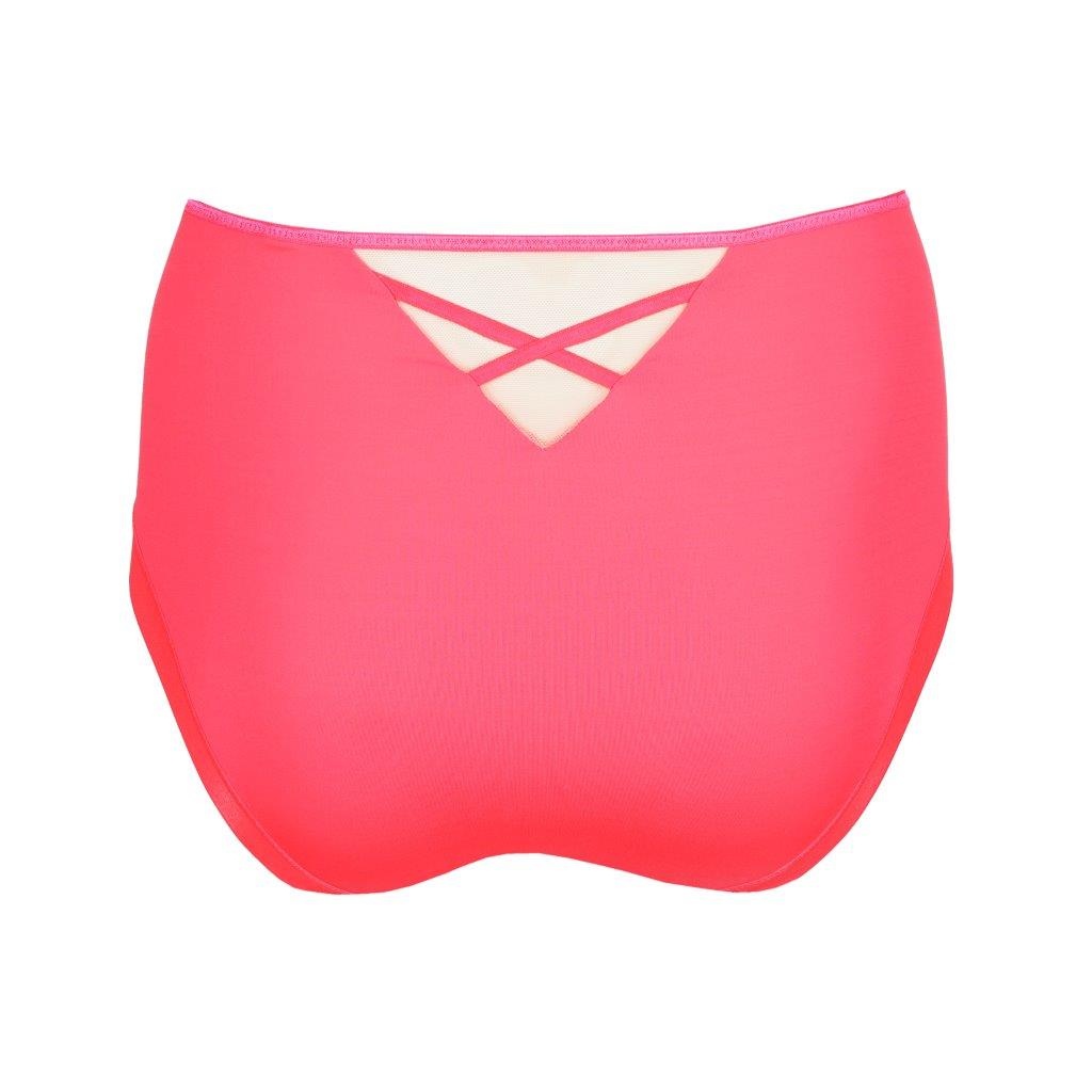 PrimaDonna Twist Prima Donna Twist Angelou tailleslip 38-40 juicy melon