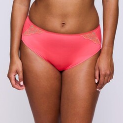 Angelou tailleslip 38-40 juicy melon