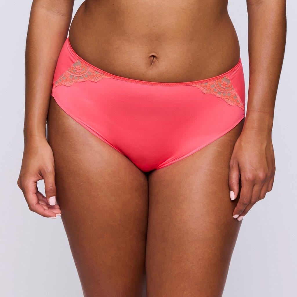 PrimaDonna Twist Prima Donna Twist Angelou tailleslip 38-40 juicy melon