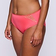 PrimaDonna Twist Prima Donna Twist Angelou tailleslip 38-40 juicy melon