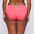 PrimaDonna Twist Prima Donna Twist Angelou tailleslip 38-40 juicy melon