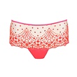 PrimaDonna Twist Prima Donna Twist Angelou hotpants 38-46 juicy melon