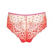 PrimaDonna Twist Prima Donna Twist Angelou hotpants 38-46 juicy melon