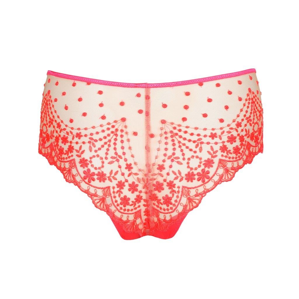 PrimaDonna Twist Prima Donna Twist Angelou hotpants 38-46 juicy melon