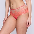 PrimaDonna Twist Prima Donna Twist Angelou hotpants 38-46 juicy melon