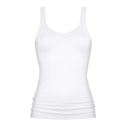 Noblesse top 38-48 wit