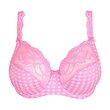 Prima Donna Prima Donna Madison full cup B-I pinkissimo