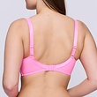 Prima Donna Prima Donna Madison full cup B-I pinkissimo