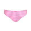Prima Donna Prima Donna Madison rioslip 36-48 pinkissimo