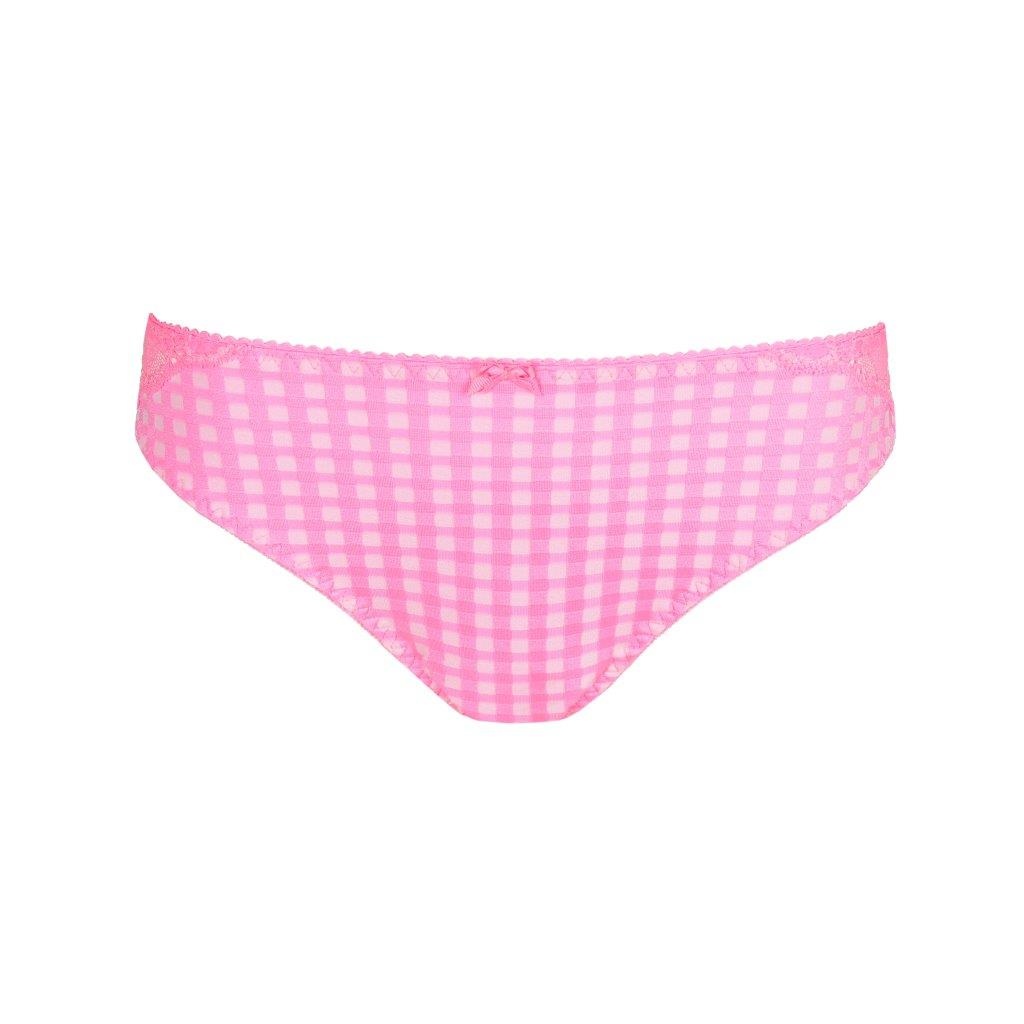 Prima Donna Prima Donna Madison rioslip 36-48 pinkissimo