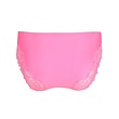 Prima Donna Prima Donna Madison rioslip 36-48 pinkissimo