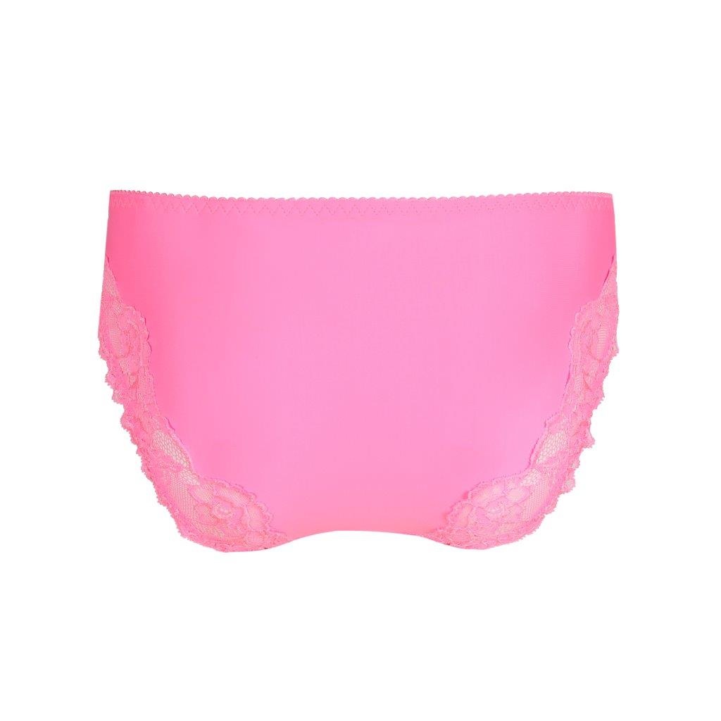 Prima Donna Prima Donna Madison rioslip 36-48 pinkissimo