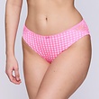 Prima Donna Prima Donna Madison rioslip 36-48 pinkissimo