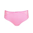 Prima Donna Prima Donna Madison tailleslip 38-52 pinkissimo