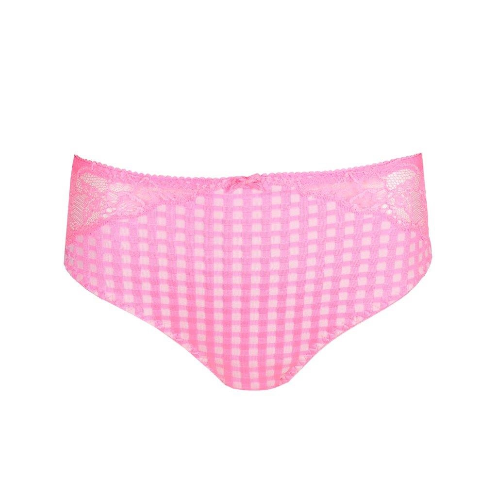 Prima Donna Prima Donna Madison tailleslip 38-52 pinkissimo