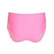 Prima Donna Prima Donna Madison tailleslip 38-52 pinkissimo