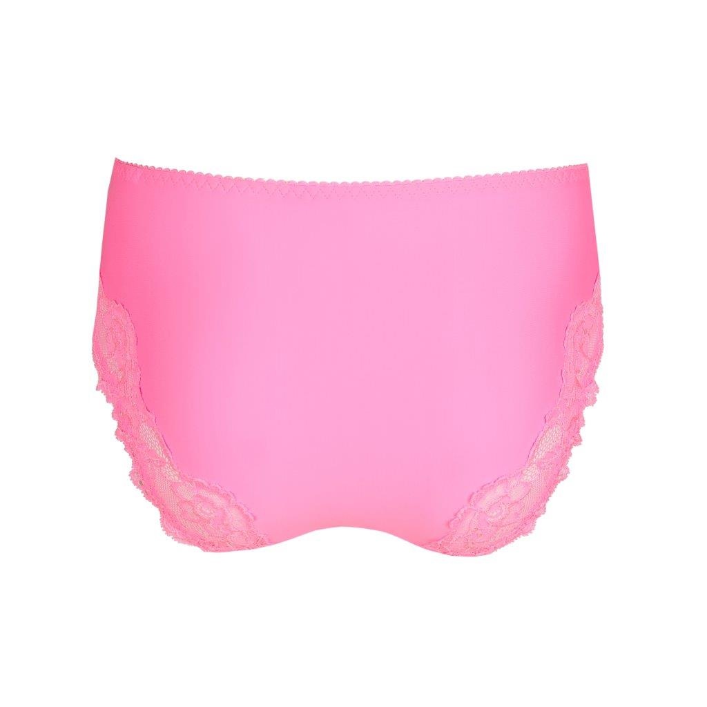 Prima Donna Prima Donna Madison tailleslip 38-52 pinkissimo