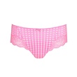 Prima Donna Prima Donna Madison hotpants 36-46 pinkissimo