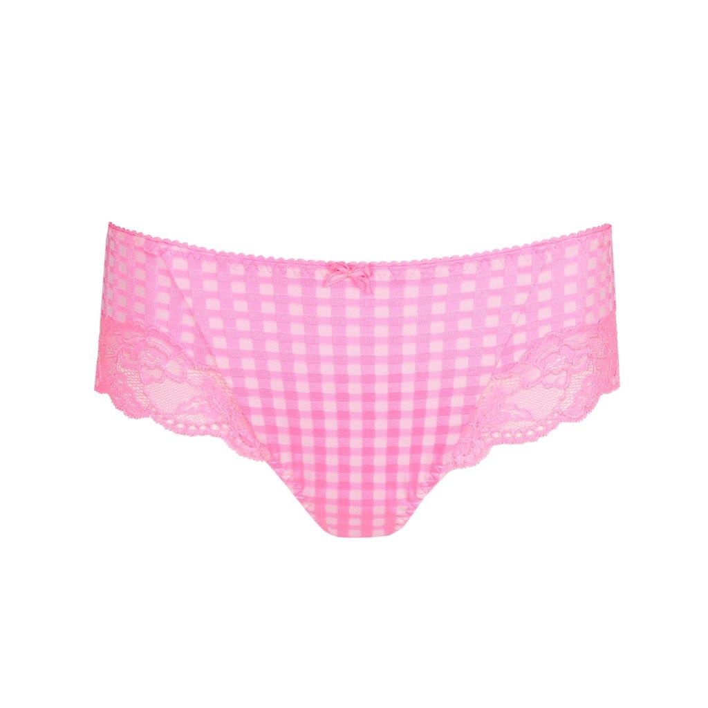 Prima Donna Prima Donna Madison hotpants 36-48 pinkissimo