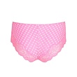 Prima Donna Prima Donna Madison hotpants 36-48 pinkissimo