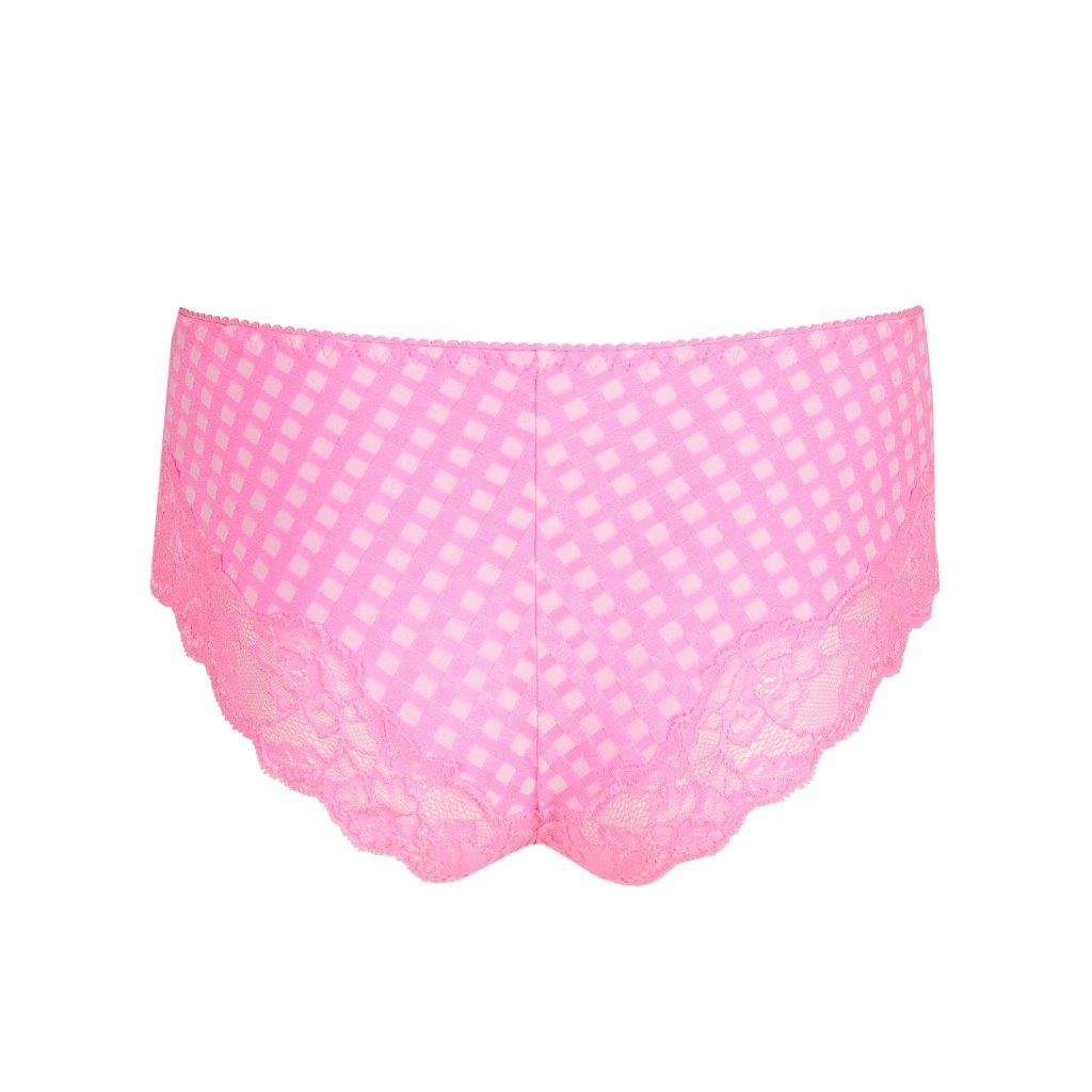 Prima Donna Prima Donna Madison hotpants 36-48 pinkissimo