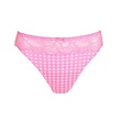 Prima Donna Prima Donna Madison string 38-46 pinkissimo