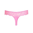 Prima Donna Prima Donna Madison string 38-46 pinkissimo